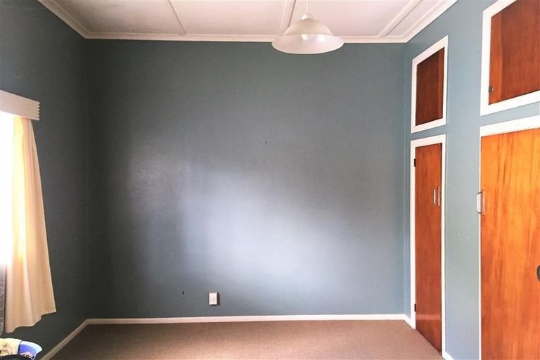 Photo of property in 3/45 East Street, Papakura, 2110