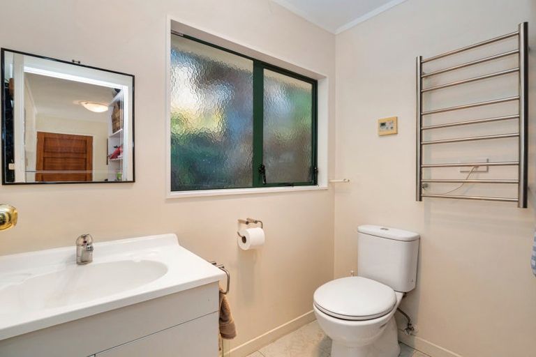 Photo of property in 402a Crawford Road, Minden, Tauranga, 3171