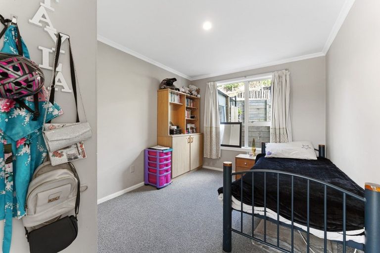 Photo of property in 35a Clearmont Crescent, Blagdon, New Plymouth, 4310