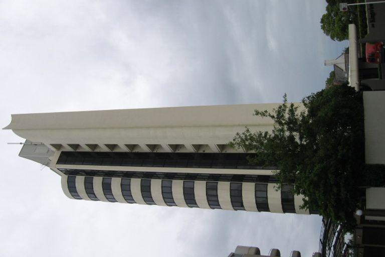 Photo of property in 1/460 Remuera Road, Remuera, Auckland, 1050