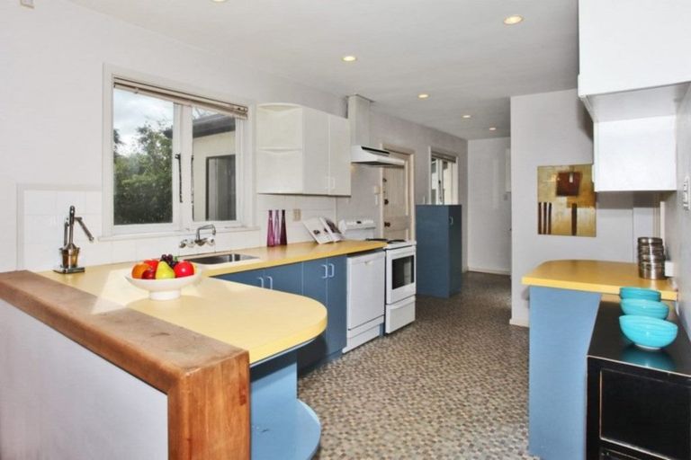 Photo of property in 395 Innes Road, Mairehau, Christchurch, 8052