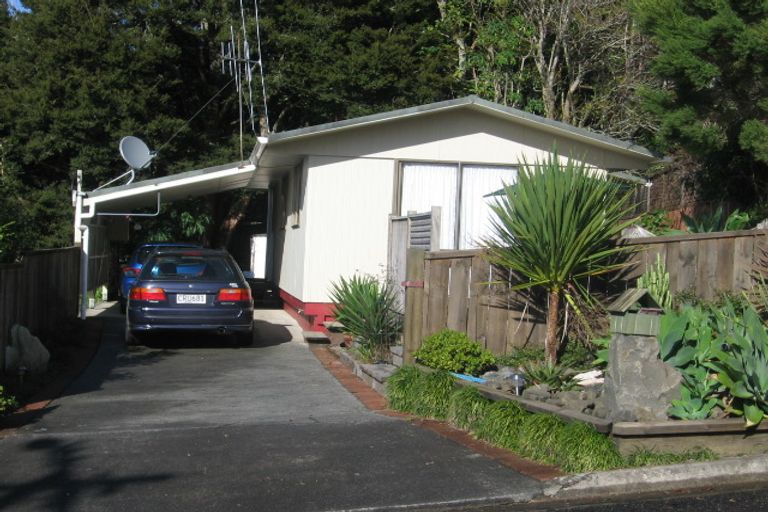 Photo of property in 2a Kiwi Avenue, Maunu, Whangarei, 0110