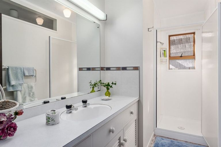 Photo of property in 12 Carling Road, Whakatane, 3120