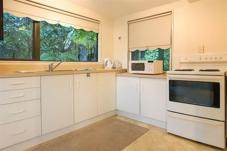 Photo of property in 98 Te Haumi Drive, Paihia, 0200