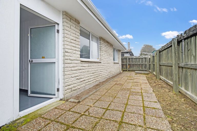 Photo of property in 35b Seddon Street, Glenholme, Rotorua, 3010