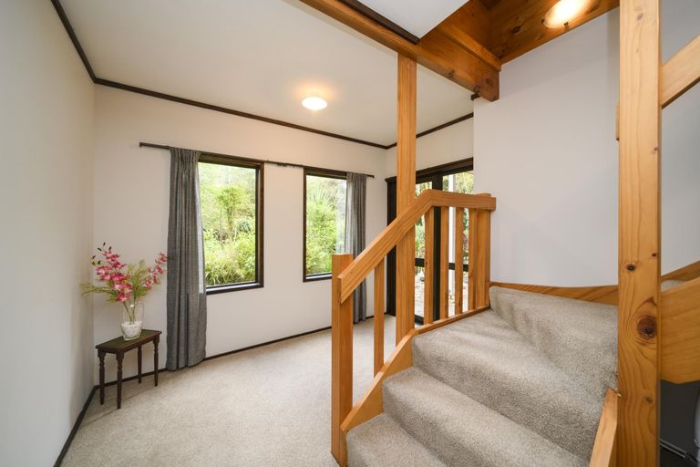 Photo of property in 15 The Bush Track, Aokautere, 4471