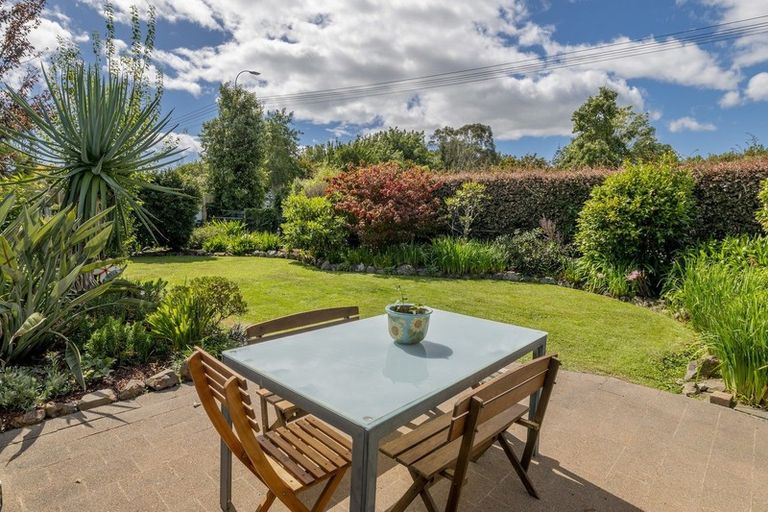 Photo of property in 203 Mill Road, Otaki, 5512