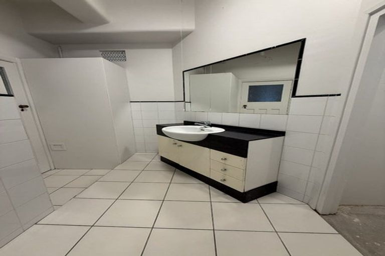 Photo of property in 6b Halleys Lane, Te Aro, Wellington, 6011