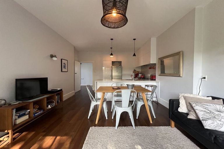 Photo of property in 9 Webb Street, St Albans, Christchurch, 8014