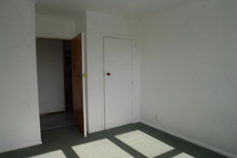 Photo of property in 180 Waerenga Road, Otaki, 5512