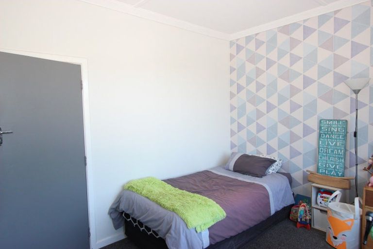 Photo of property in 86 Enniskillen Street, Clifton, Invercargill, 9812