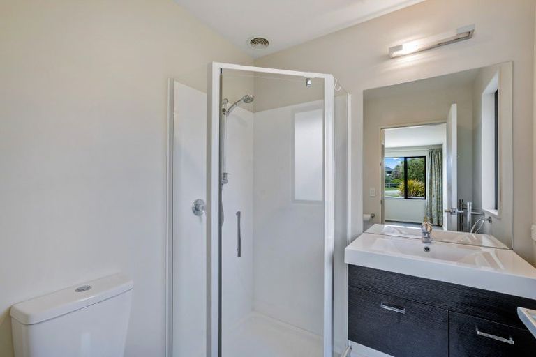 Photo of property in 43 Woodstock Road, Lower Shotover, Queenstown, 9304