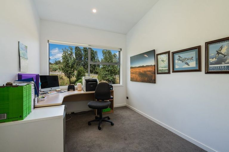 Photo of property in 56 Tirohanga Road, North Taieri, Mosgiel, 9092