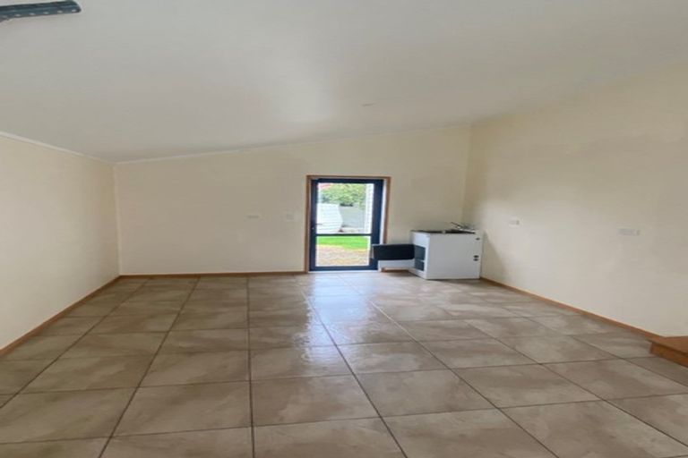 Photo of property in 5 Waiotoi Road, Ngunguru, Whangarei, 0173