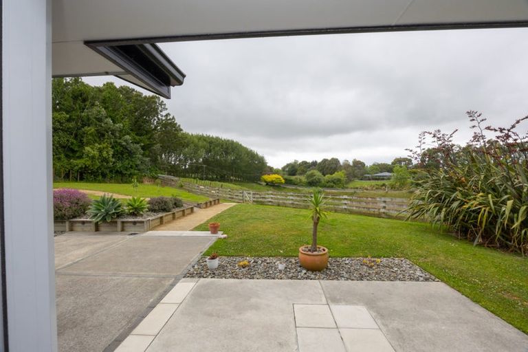 Photo of property in 138 Greer Court, Bunnythorpe, Palmerston North, 4481