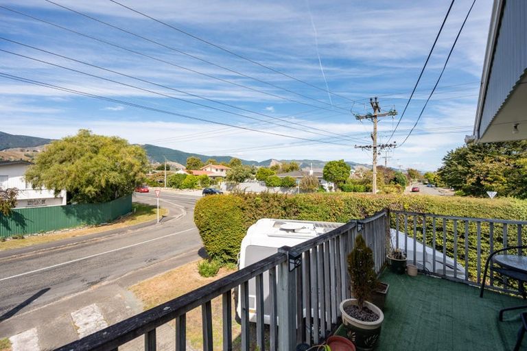 Photo of property in 125 Songer Street, Stoke, Nelson, 7011