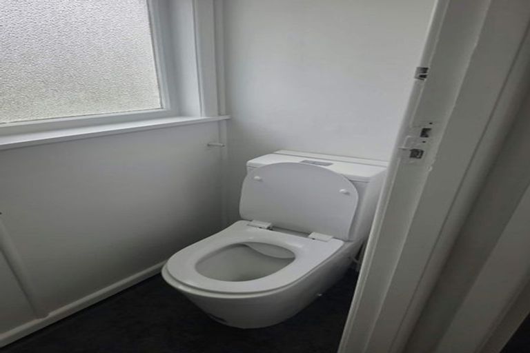 Photo of property in 1001 Manuka Street, Mahora, Hastings, 4120