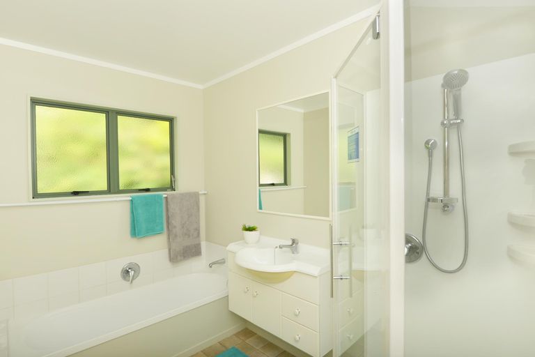 Photo of property in 2/78 Silverstream Road, Horahora, Whangarei, 0110