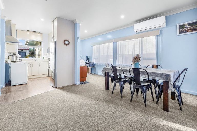 Photo of property in 10 Turnbull Crescent, Morrinsville, 3300