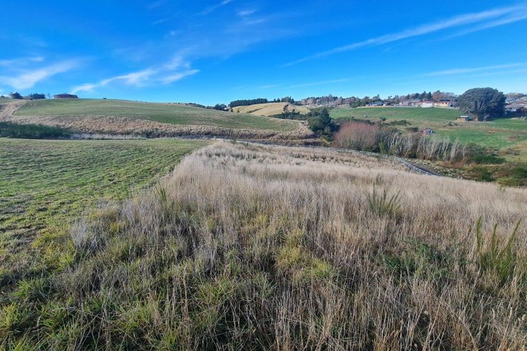 Photo of property in 25 Monterey Drive, Balclutha, 9230