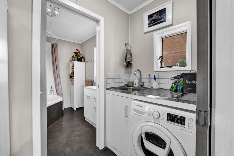 Photo of property in 487 Lincoln Road, Everett Park, Inglewood, 4389