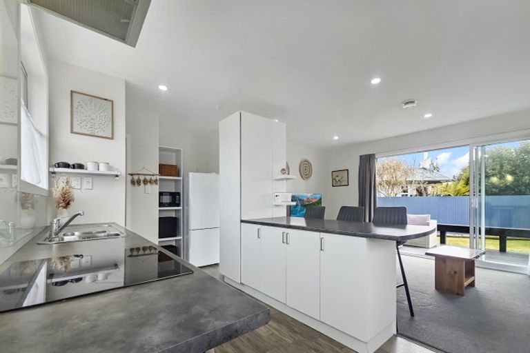 Photo of property in 6 Warihi Place, Ngongotaha, Rotorua, 3010