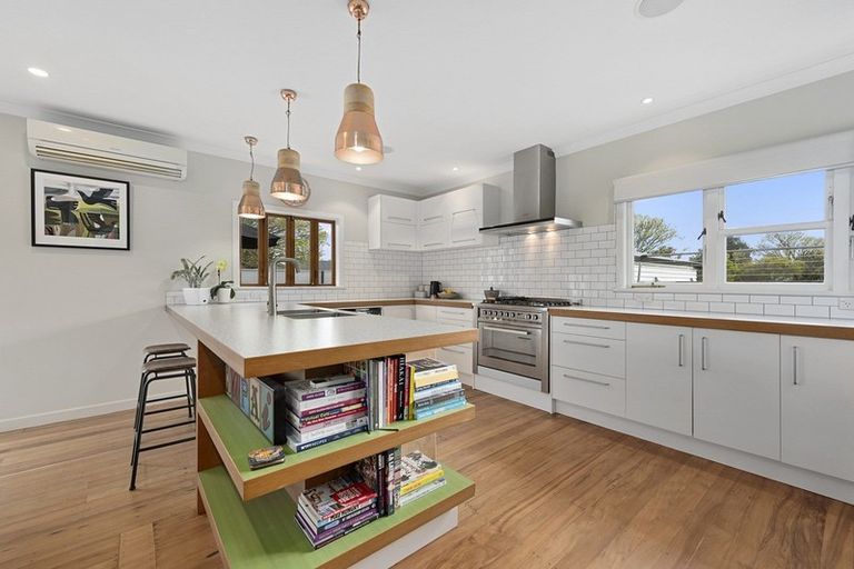 Photo of property in 22 Strowan Avenue, Fairfield, Hamilton, 3214