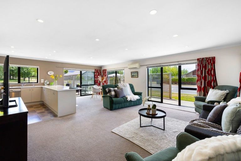 Photo of property in 1 Olds Crescent, Cromwell, 9310