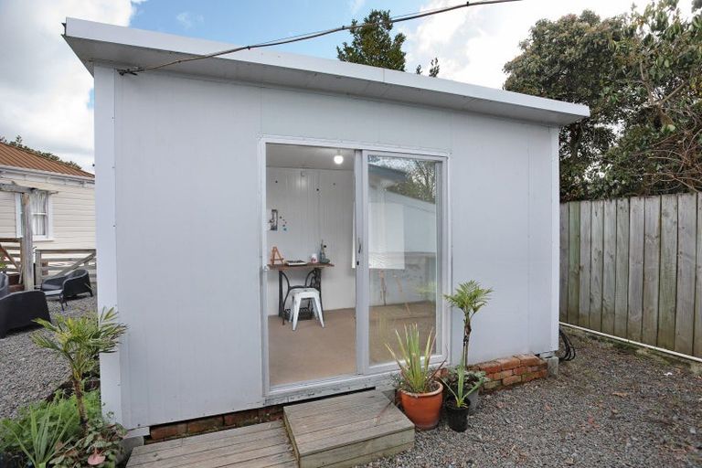 Photo of property in 53 West Street, Feilding, 4702
