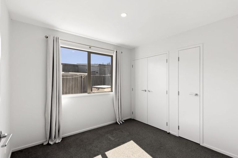 Photo of property in 18 Headley Drive, Lower Shotover, Queenstown, 9304