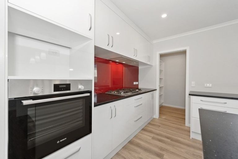 Photo of property in 3 Te Tiireke Drive, Glenview, Hamilton, 3206