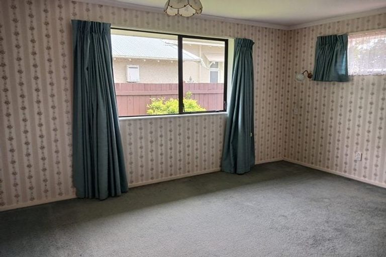 Photo of property in 183 Albert Street, Hokowhitu, Palmerston North, 4410