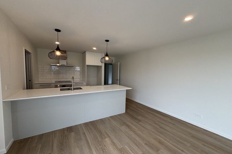 Photo of property in 98 Monarch Drive, Rolleston, 7614