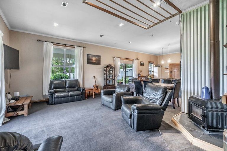 Photo of property in 2 Stanley Street, Wairio, Otautau, 9689