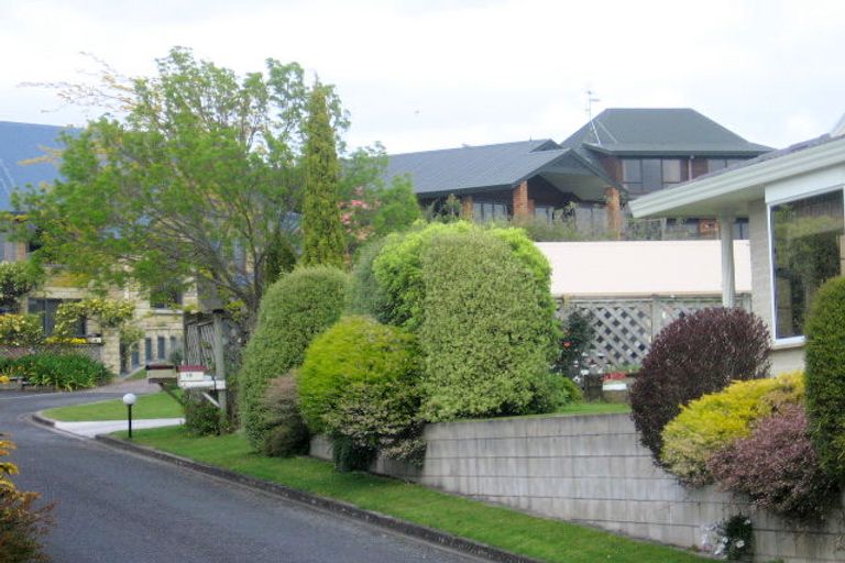 Photo of property in 24 Willow Grove, Morrinsville, 3300