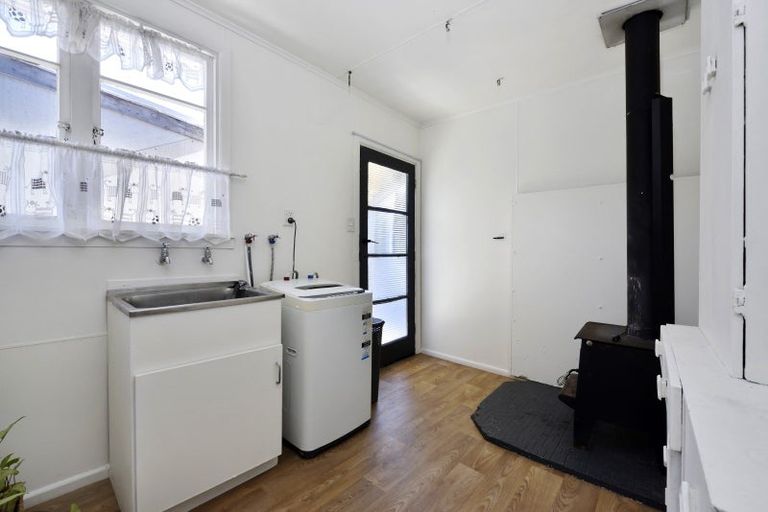 Photo of property in 517 Waimea Road, Annesbrook, Nelson, 7011