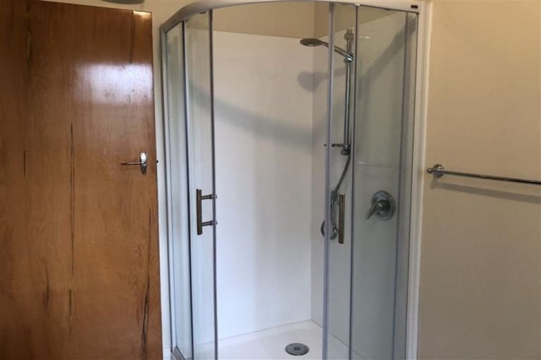 Photo of property in 136a Weld Street, Redwoodtown, Blenheim, 7201