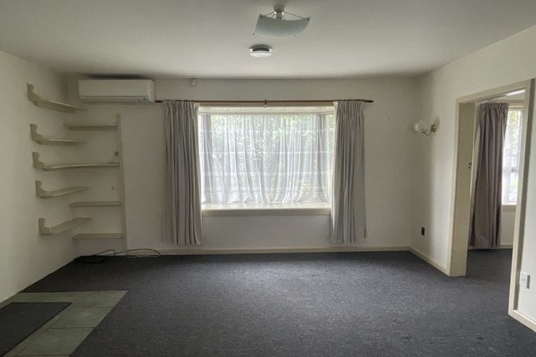 Photo of property in 352 Blenheim Road, Upper Riccarton, Christchurch, 8041