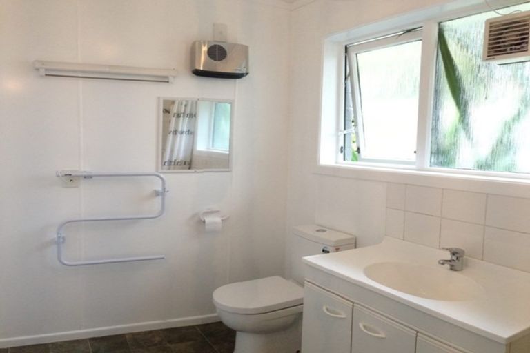 Photo of property in 52c Royal Terrace, Dunedin Central, Dunedin, 9016