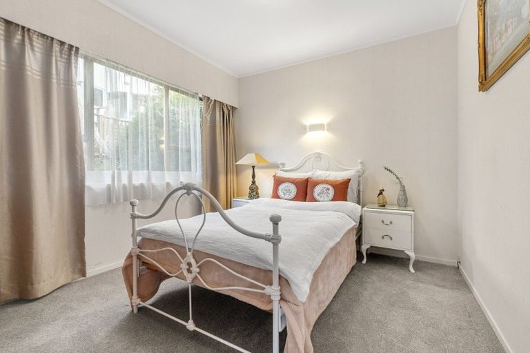 Photo of property in 3/108 Ocean View Road, Northcote, Auckland, 0627