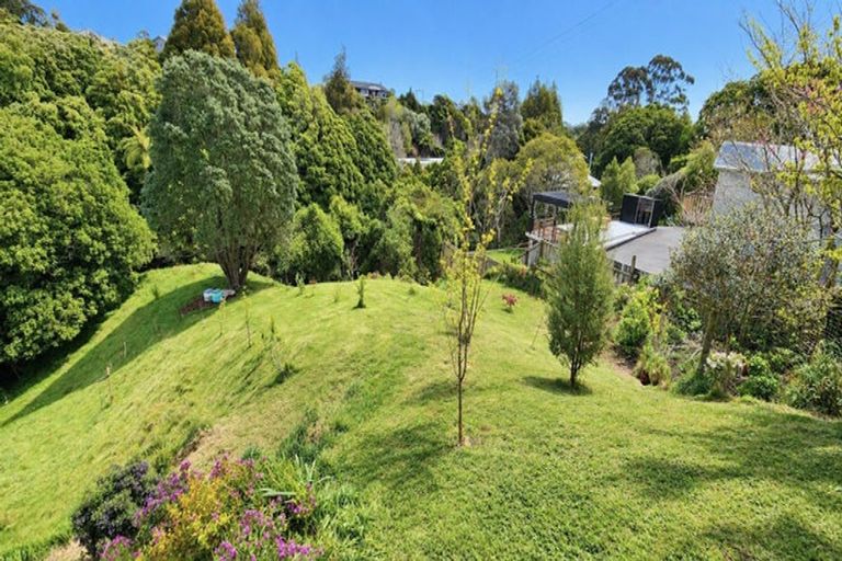 Photo of property in 9a Larsen Place, Merrilands, New Plymouth, 4312