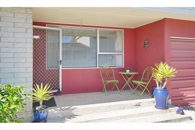 Photo of property in 1/31 Northfield Road, Casebrook, Christchurch, 8051