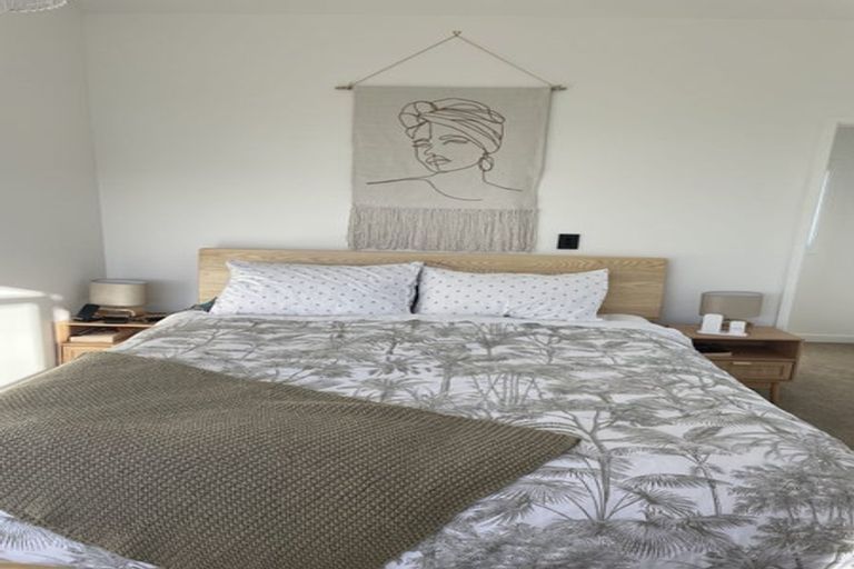 Photo of property in 13 Boathouse Bay Lane, Snells Beach, 0920