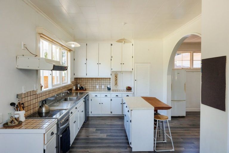 Photo of property in 179 Leedstown Road, Hunterville, Marton, 4787