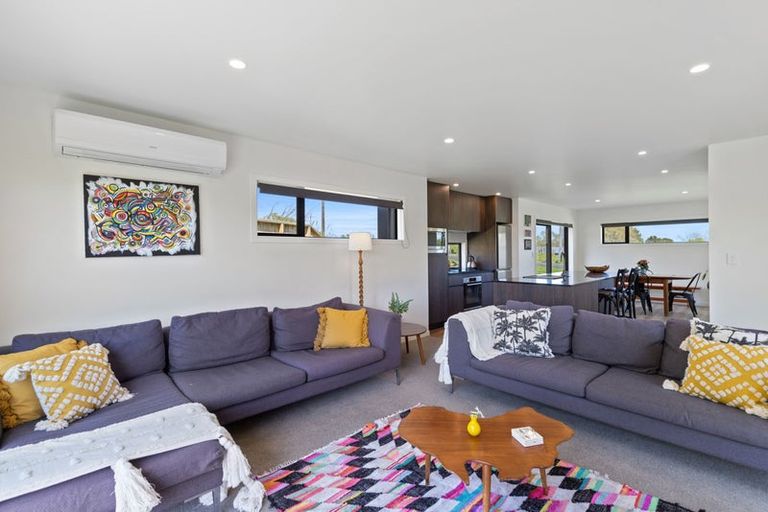 Photo of property in 2a Terminus Street, Te Aroha, 3320