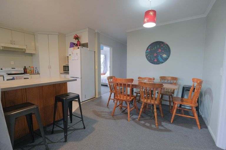 Photo of property in 46 Mackenzie Drive, Twizel, 7901