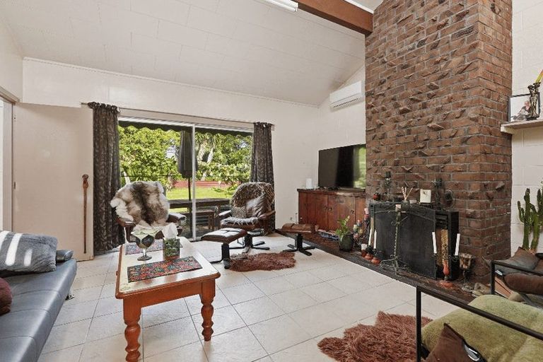 Photo of property in 22a Rongopai Place, Kaitaia, 0410