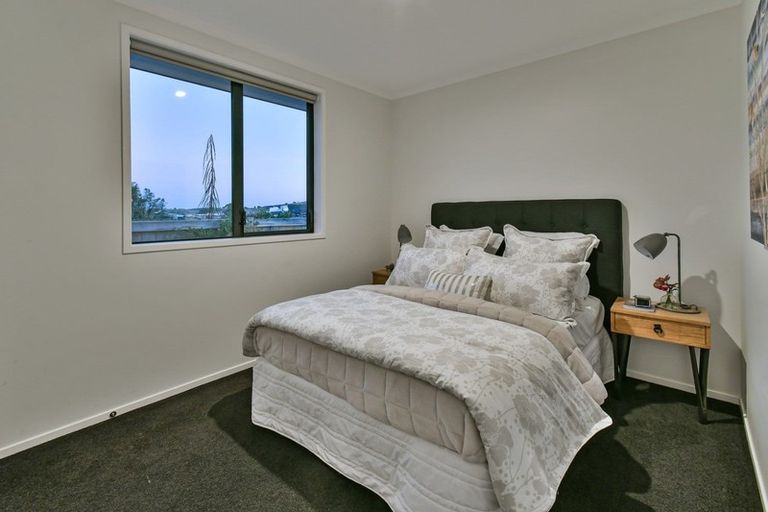 Photo of property in 7 Thomason Crescent, Pokeno, 2402