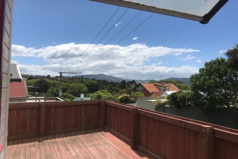 Photo of property in 3 Porteous Street, Mornington, Dunedin, 9011