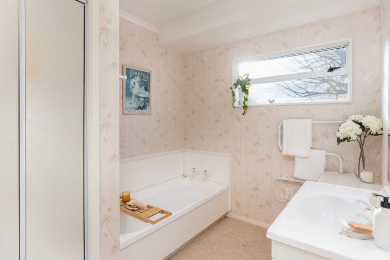 Photo of property in 2/51 Woodward Street, Nukuhau, Taupo, 3330